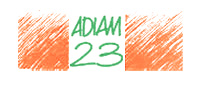 Logo et lien vers l'ADIAM 23